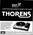 Thorens 1969 643.jpg